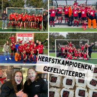 Nieuws afbeelding